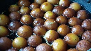 gulab-jamun-sweet-recipe-15