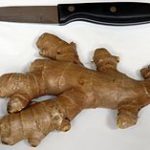 Amazing Health Benefits of Ginger