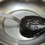 health benefits of Chyawanprash