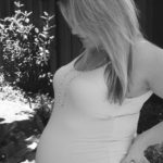 Tips for a Healthy Pregnancy