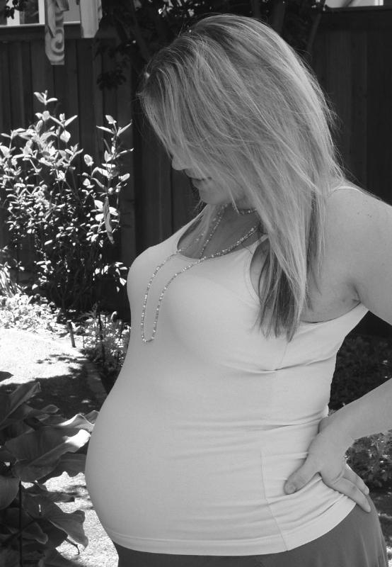 Tips for a Healthy Pregnancy