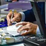 Dental Crowns - Types, Durabilty and Process