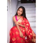 Bengali Actress Bidisha De Majumdar found dead at her residence in Kolkata