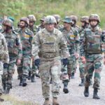 Indian Army Agnipath Agniveer Recruitment Notification