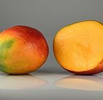 Benefits of Mangoes During Pregnancy