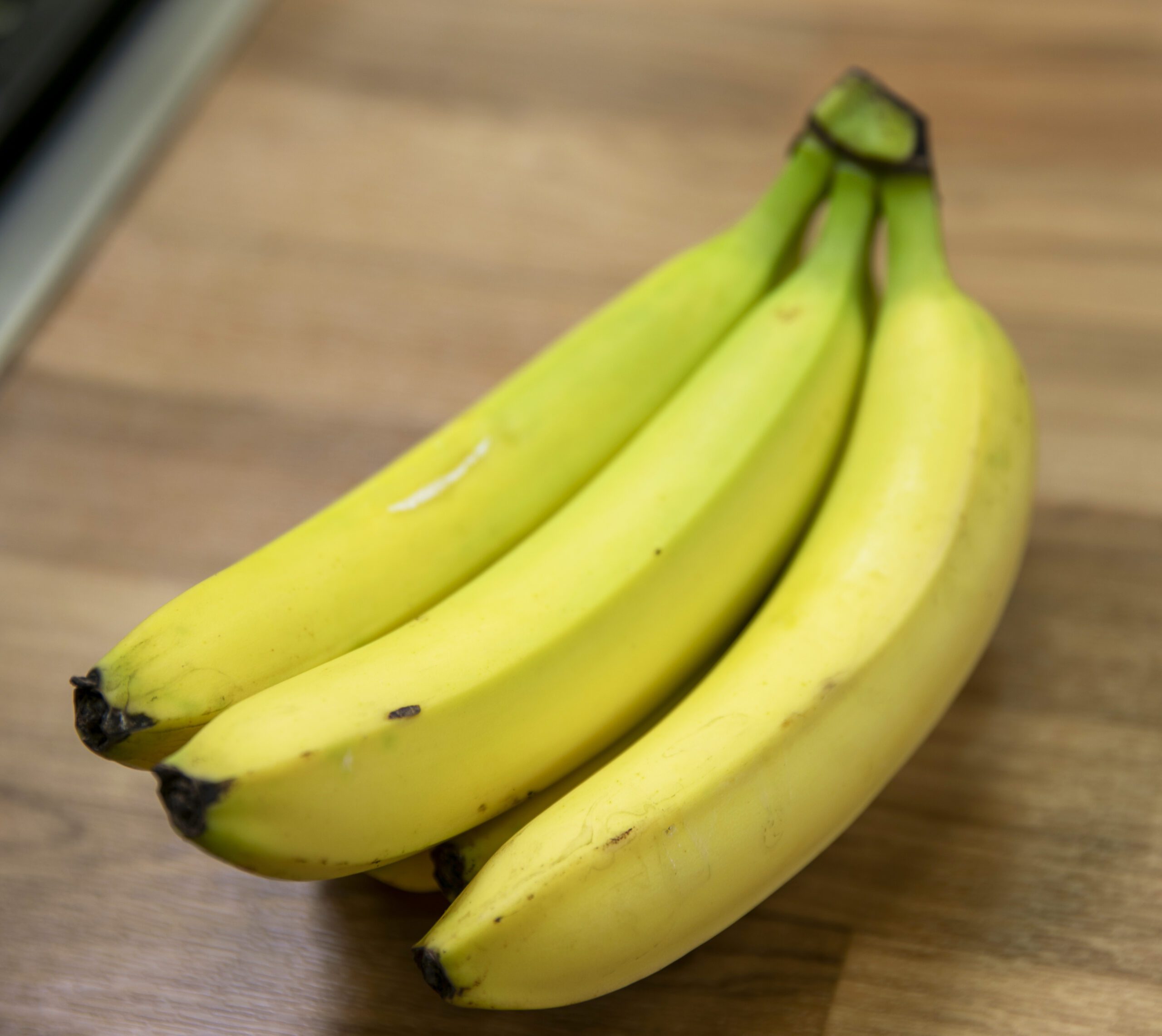 Eating Bananas During Pregnancy