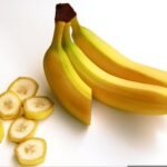 banana benefits