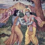 bhagavad gita quotes