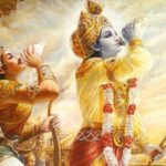 Bhagavadgita