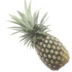 pineapple benefits