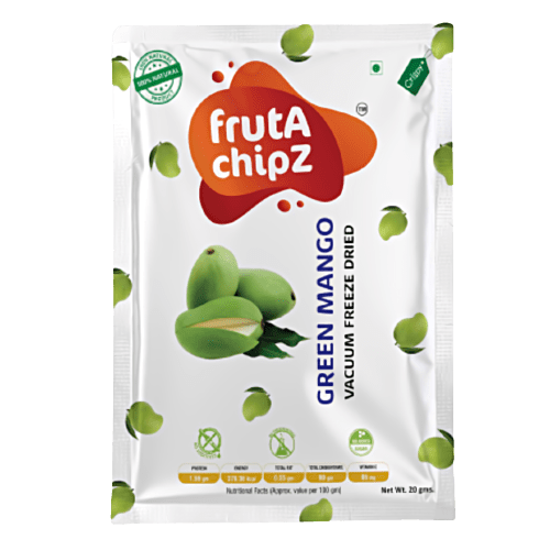 Green Mangoes Amazing Health Benefits