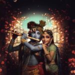 15 Lord Krishna Quotes For the Right Path in Life