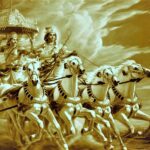 Bhagavad Gita Quotes for Better Life,