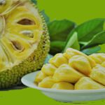 Health Benefits of Jackfruit For Kids