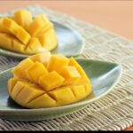 Health Benefits of Mangoes for Kids