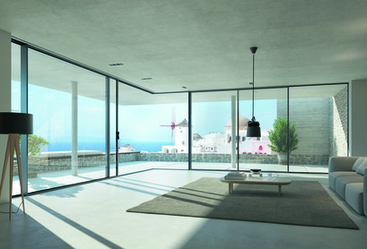 Alluminium Windows and Doors for sale in secunderabad and hyderabad