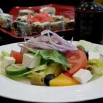 Best Salad Varieties Everyone Needs to Know About