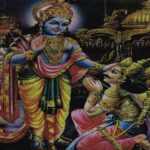 Bhagavad Gita Telugu Chapter 2 Verse 3 Sloka
