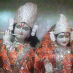 Top 10 Lord Sri krishna Temples in India