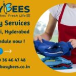 Laundry Service and it's Services, Laundry service definition and meaning, What type of service is laundry?, What is the meaning of laundry services?, Laundry Services Definition, Laundry Services Offered, Laundry Services, Why You Should Consider a Laundry Service for Your Needs
