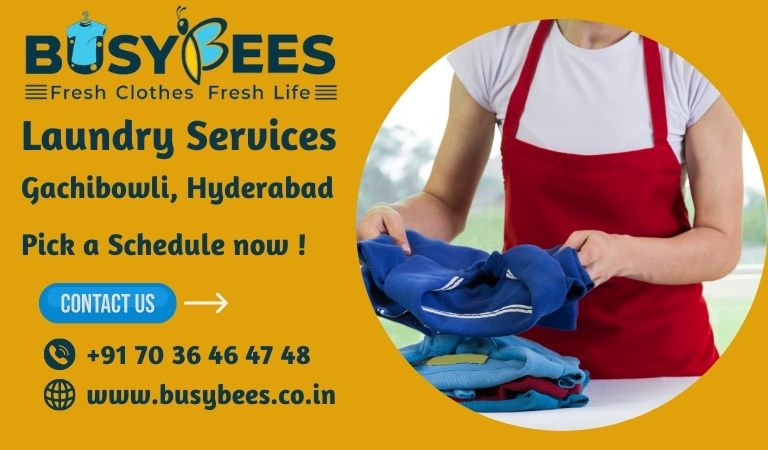 Laundry Service and it's Services, Laundry service definition and meaning, What type of service is laundry?, What is the meaning of laundry services?, Laundry Services Definition, Laundry Services Offered, Laundry Services, Why You Should Consider a Laundry Service for Your Needs