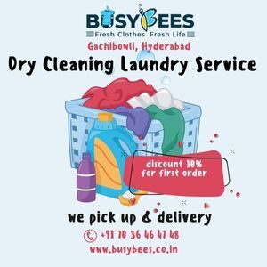 What are the Benefits of Dry Cleaning?