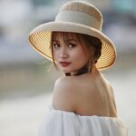 10 Essential Summer Beauty Tips for Women