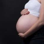 A Guide to Pregnancy and Motherhood