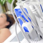 Cancer Diagnosis Treatment and Coping Strategies