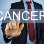 Cancer Treatment Recovery and Prevention
