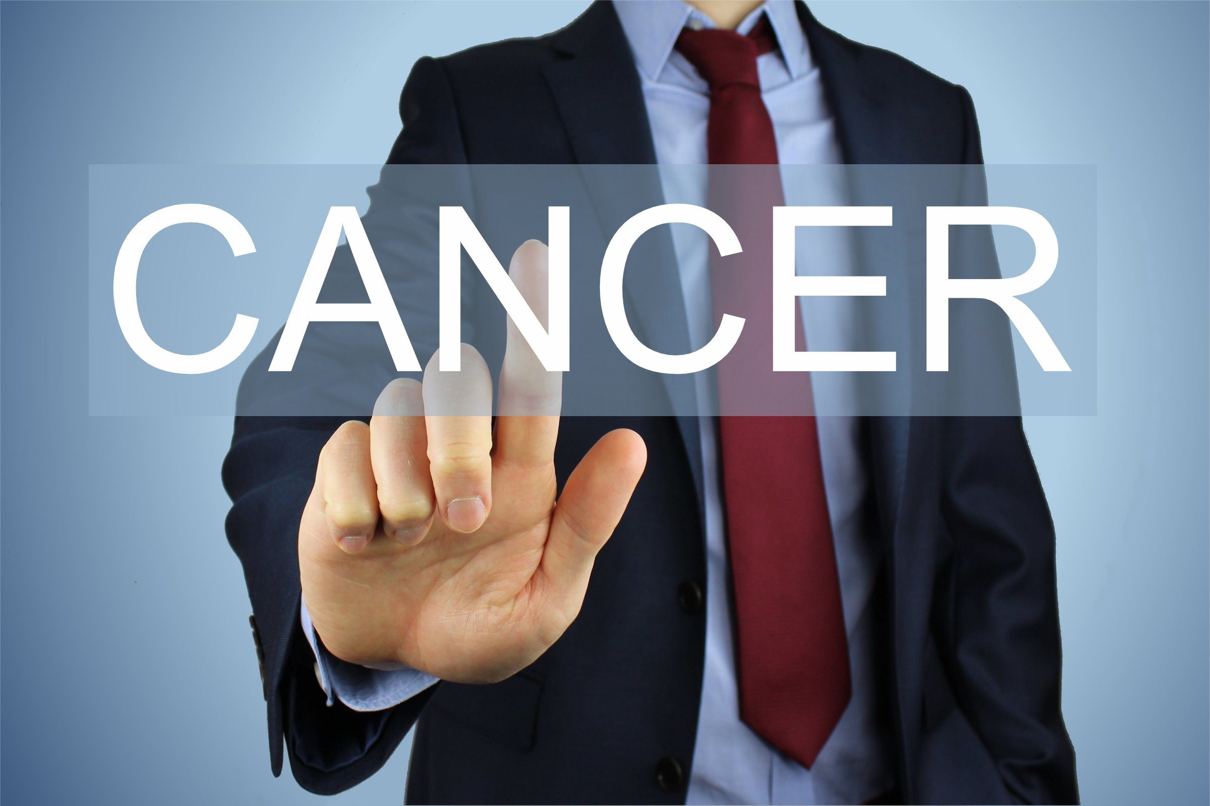 Cancer Treatment Recovery and Prevention