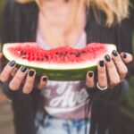 Healthy Diet Tips for Women in Summer