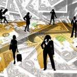 How Can Women Start Investment Journey in real estate