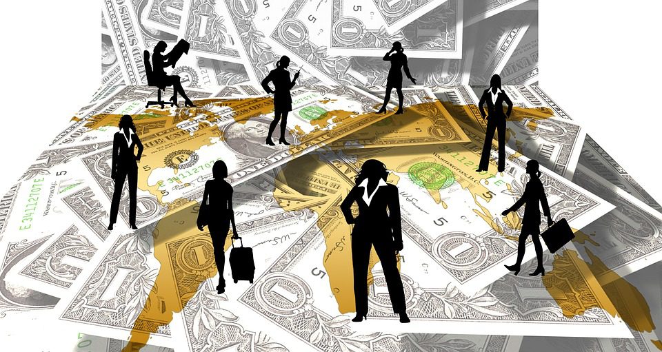 How Can Women Start Investment Journey in real estate