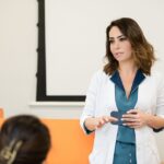 Oncology And Oncosurgery Treatment