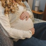 The Joy and Challenges of Pregnancy