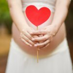 The Ultimate Guide to a Healthy Pregnancy