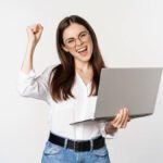 Career Strategies For Women