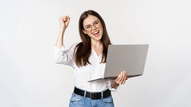 Career Strategies For Women