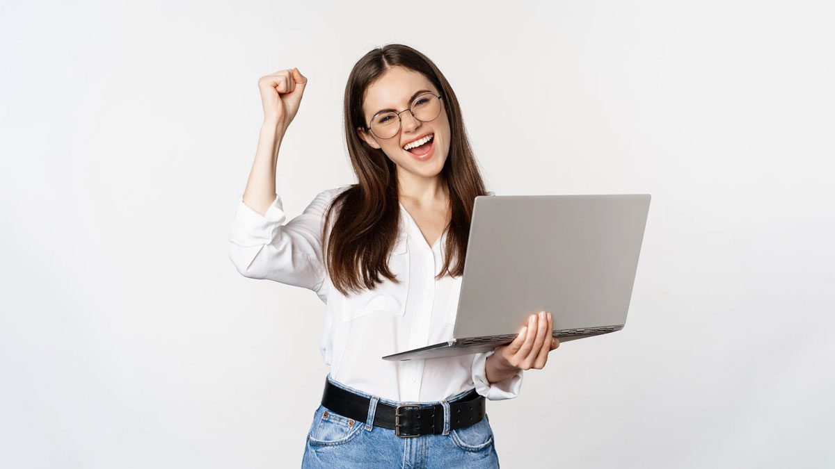 Career Strategies For Women