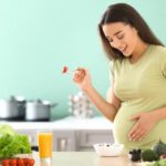 Foods To Avoid During Pregnancy