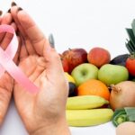 Healthy Diet Tips For Breast Cancer Patients
