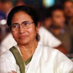Mamata Banerjee The Iconic Leader