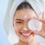 Skincare Essentials For Women