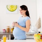 Summer Diet Tips For Pregnant Women
