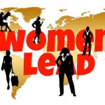 The Importance Of Empowering Women In India