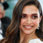 The Journey Of Deepika Padukone