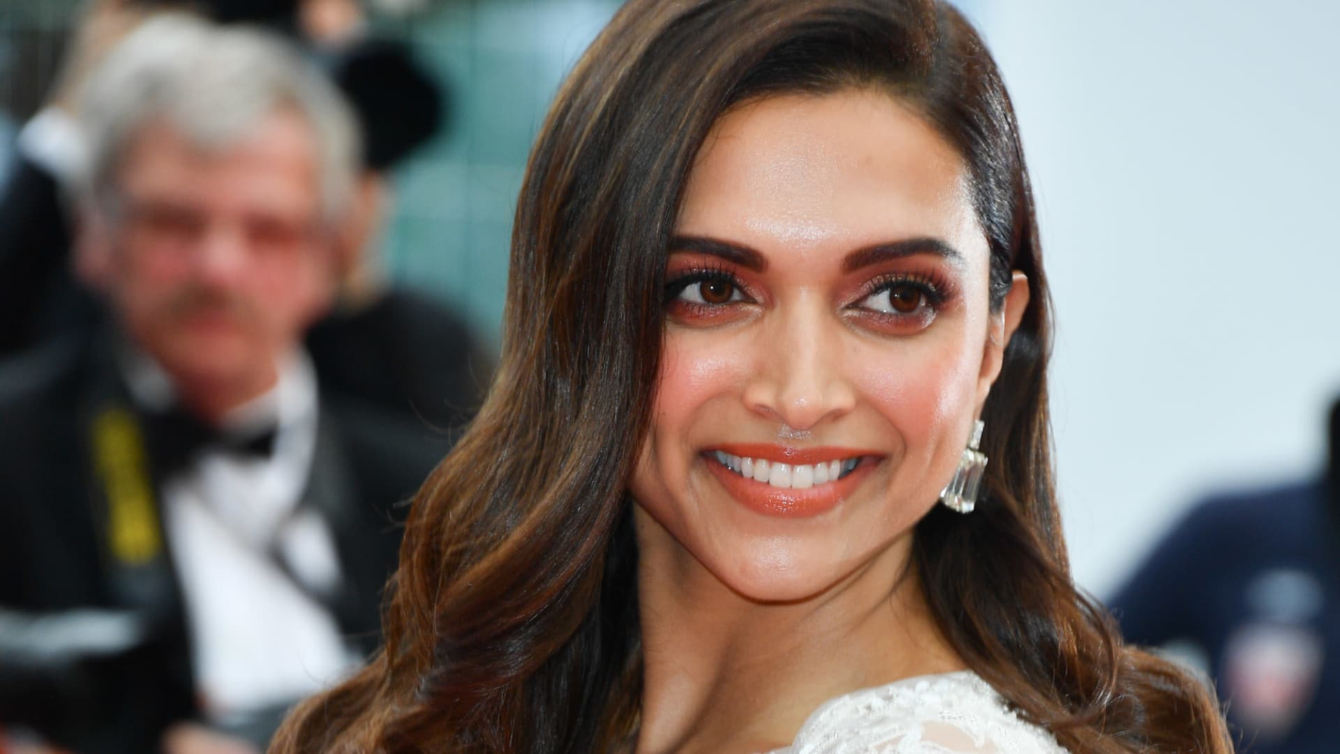The Journey Of Deepika Padukone