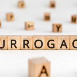 The Wonders of Surrogacy