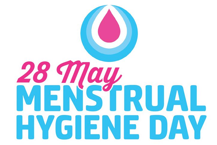 When Is Menstrual Hygiene Day? Why Is Menstrual Hygiene Day Celebrated?